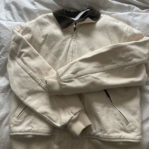 COPY - NWT Brandy Melville/John Galt Jacket